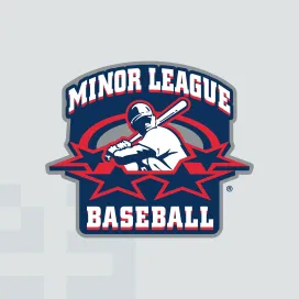 Minor league baseball 1